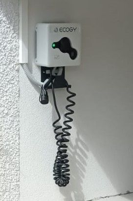Hotel Moosmair - Image 1