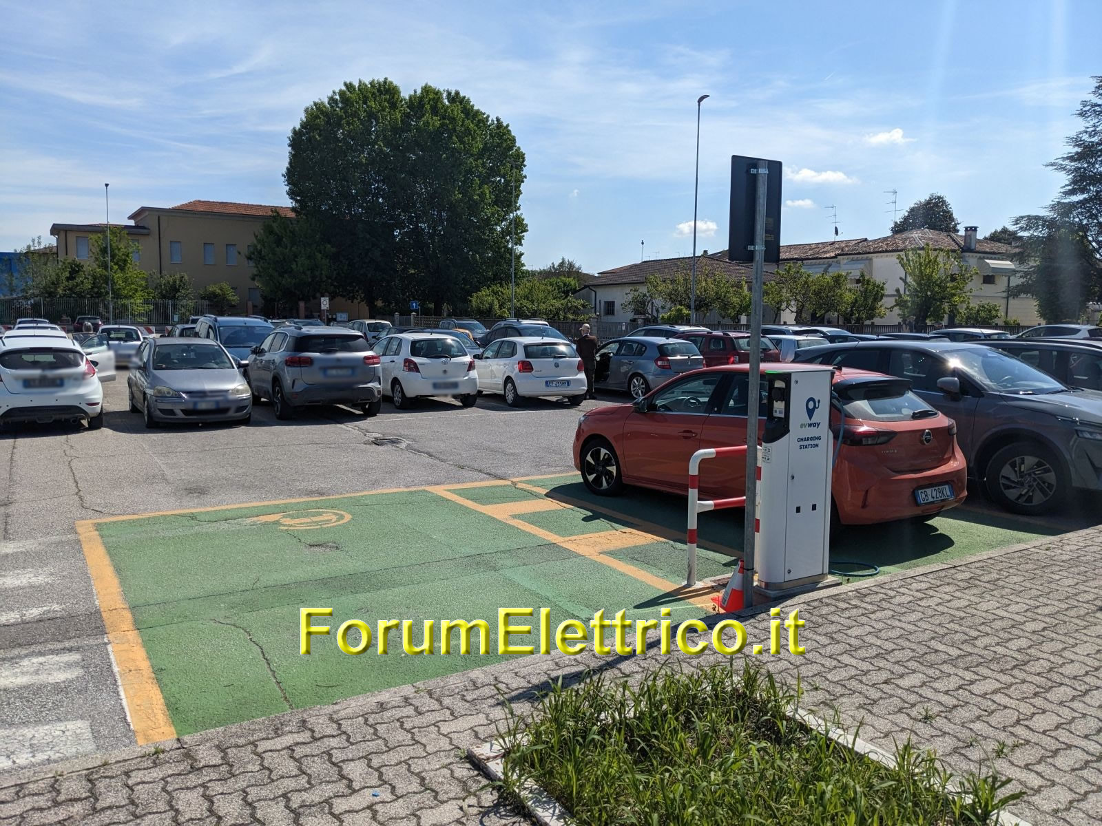 Route220 Villampenta - Image 1