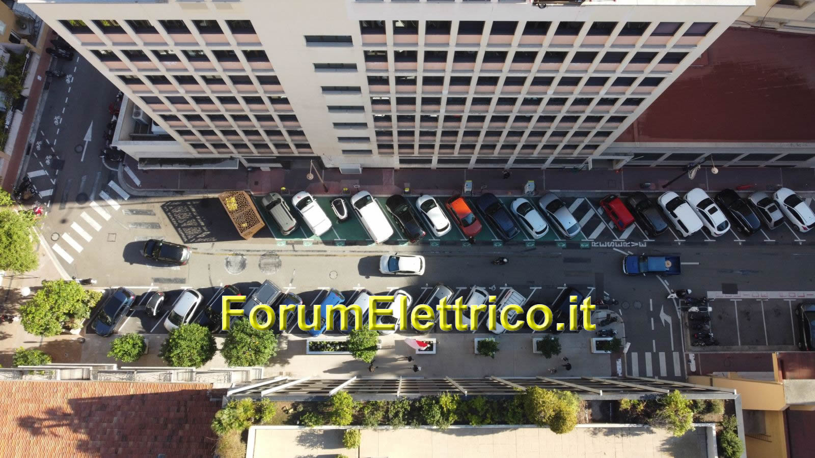 Monaco ON  Quartier du Port - Image 1