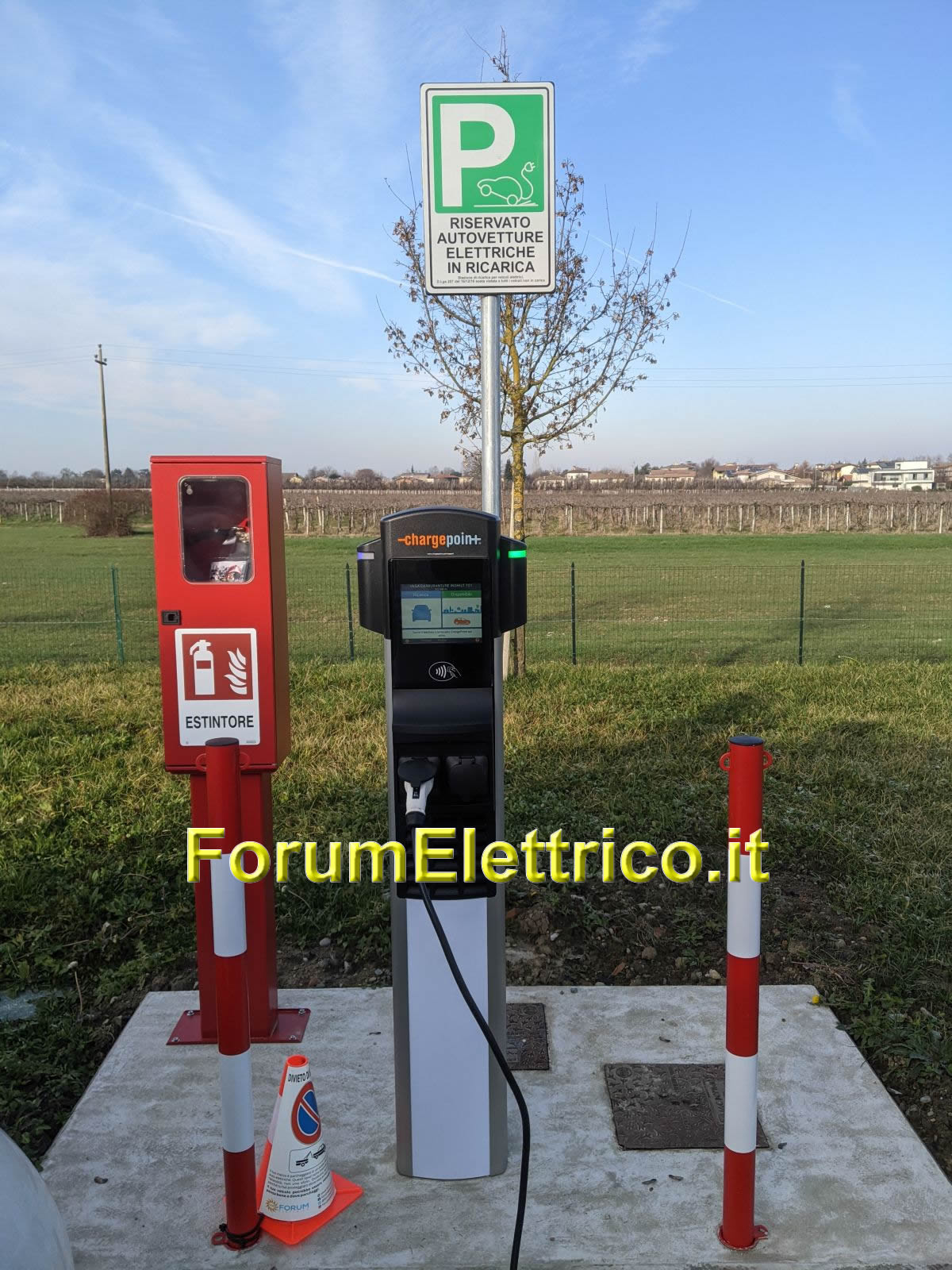Elektra Enercoop - Image 1