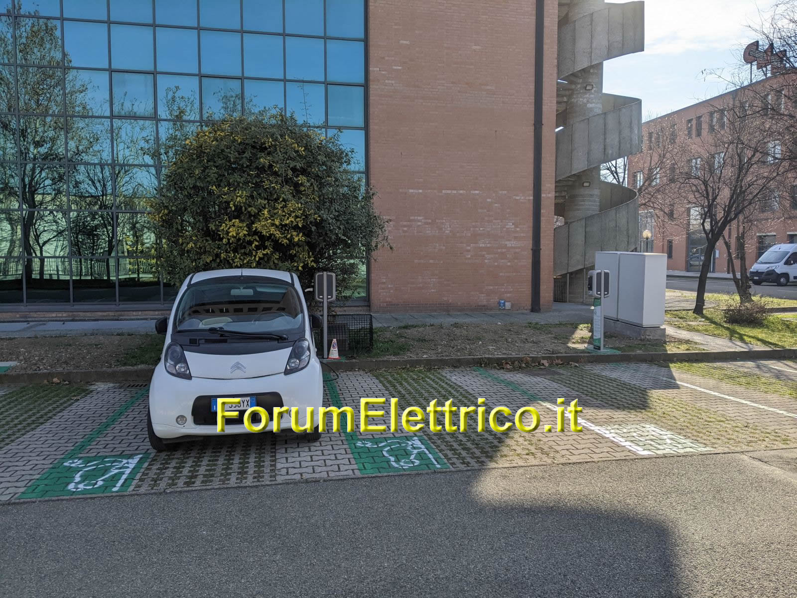 Emobitaly CNA - Image 1