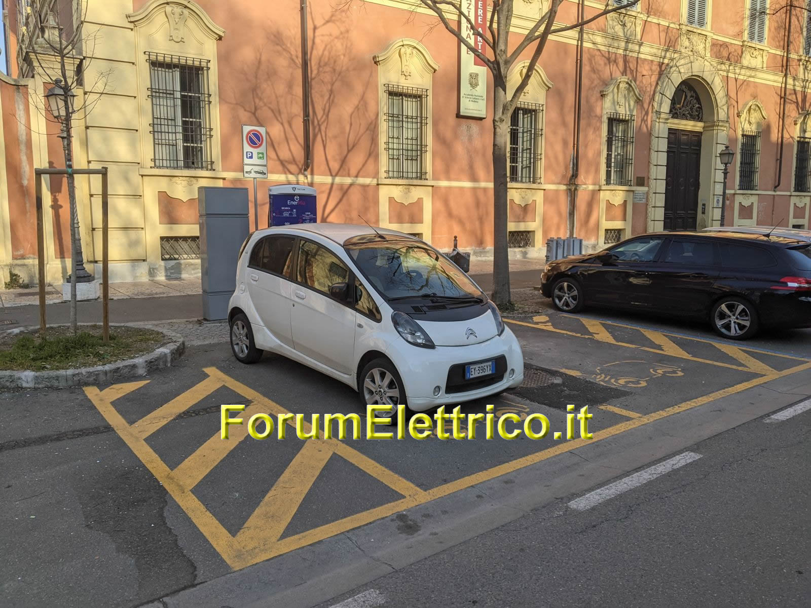 EnerMia  - Image 1