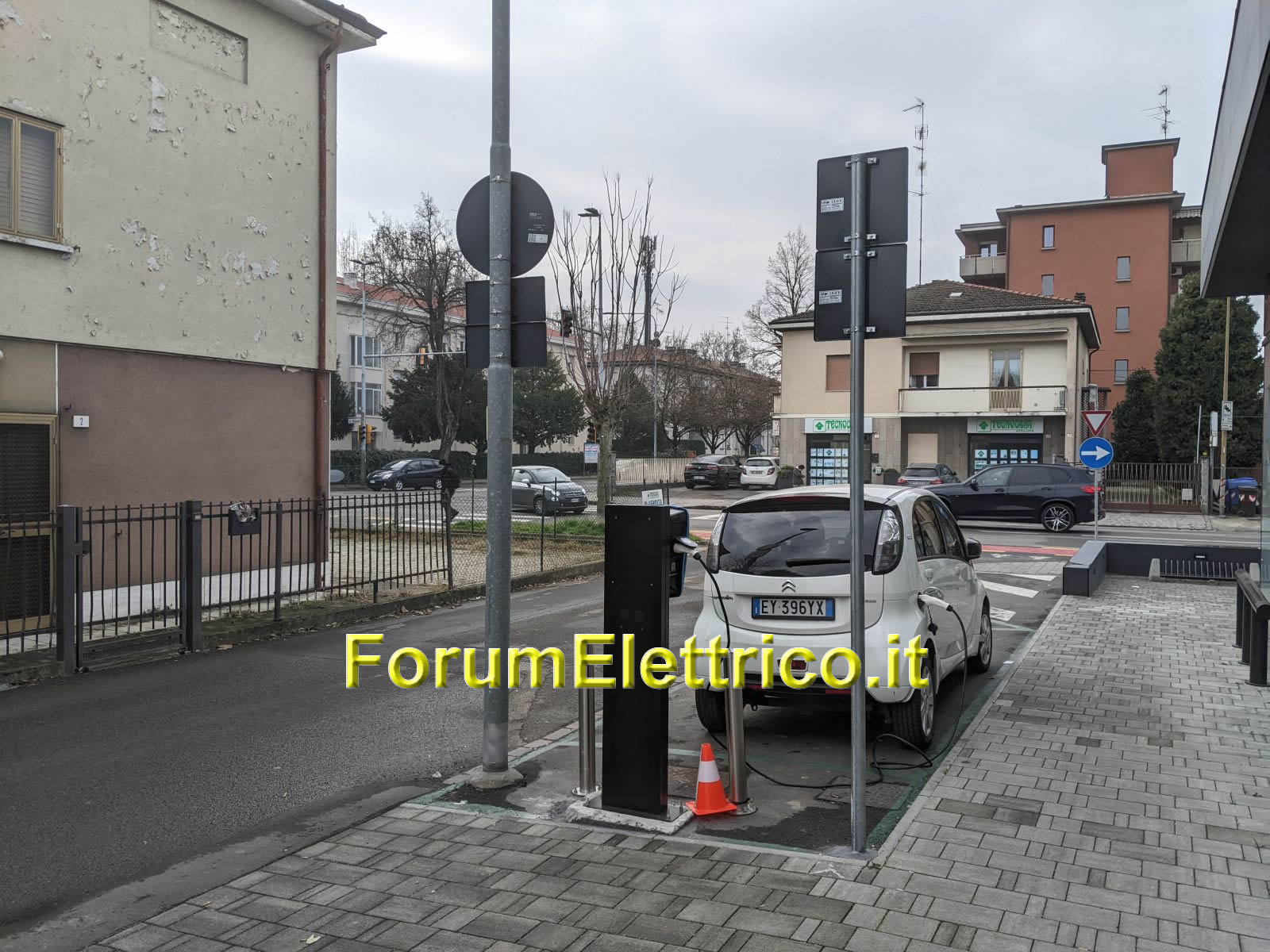 A2A Credem - Image 1