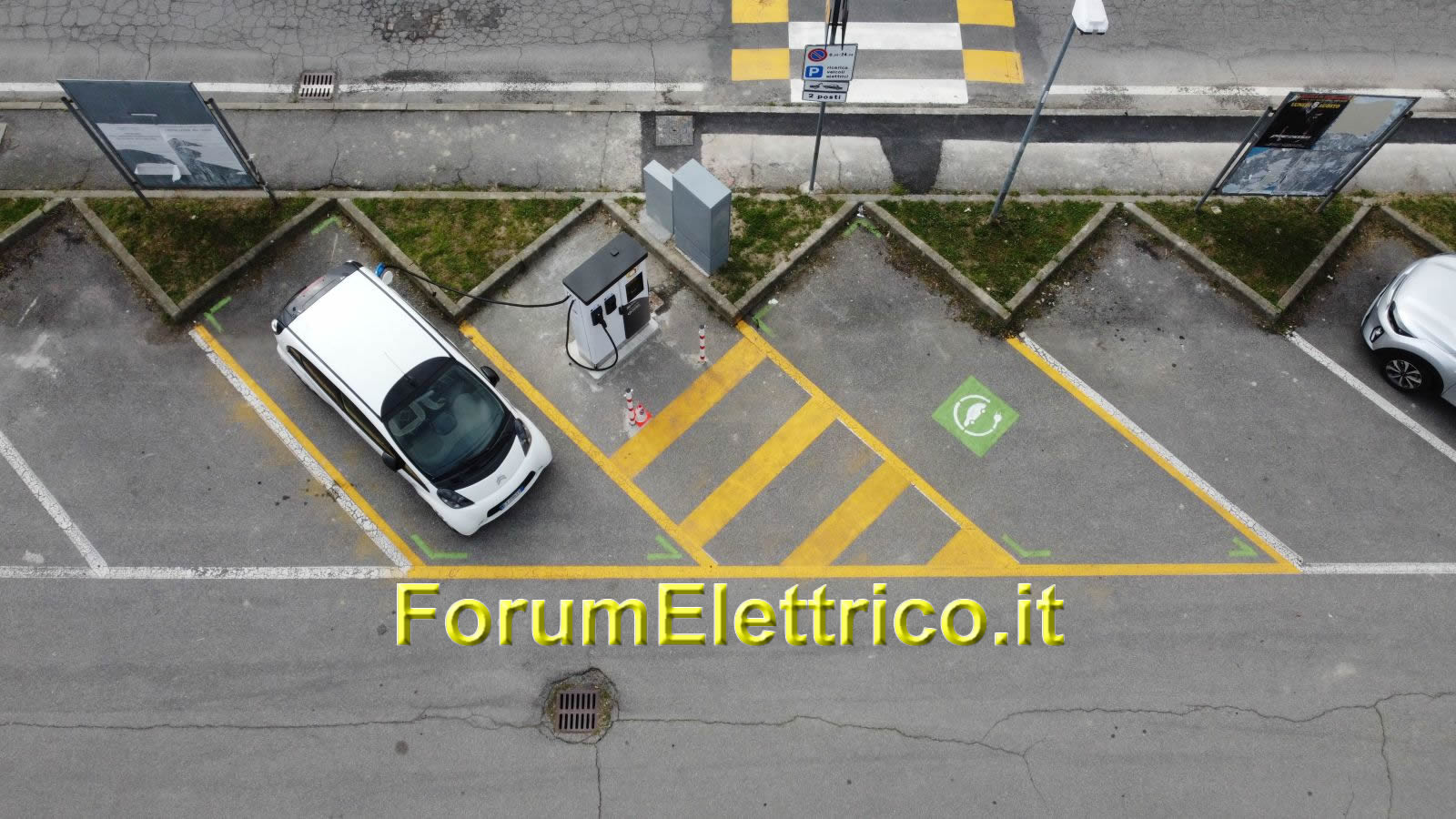 Acea Conad - Image 1