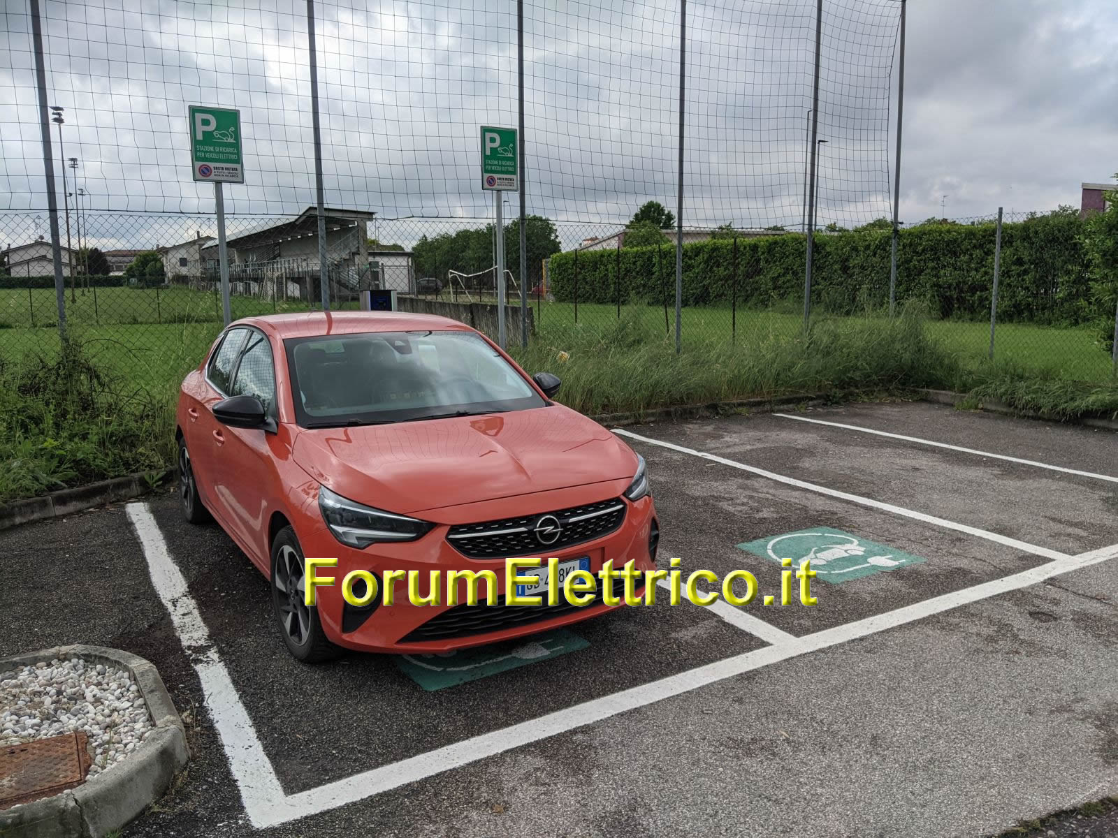 BeaglePlug Stadio - Image 1