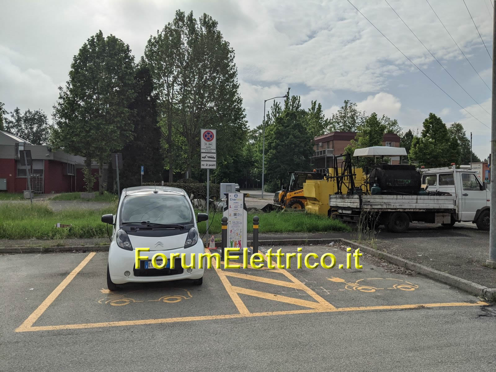 EnerMia Imprenditori - Image 1