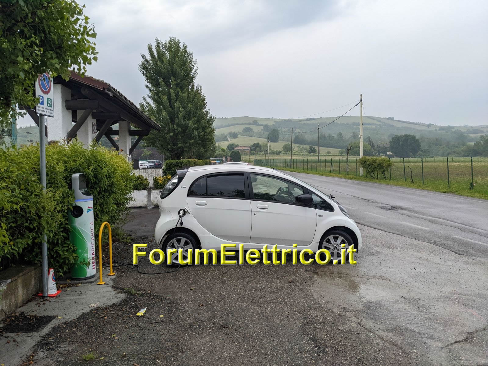 Hera Sporting Club - Image 1