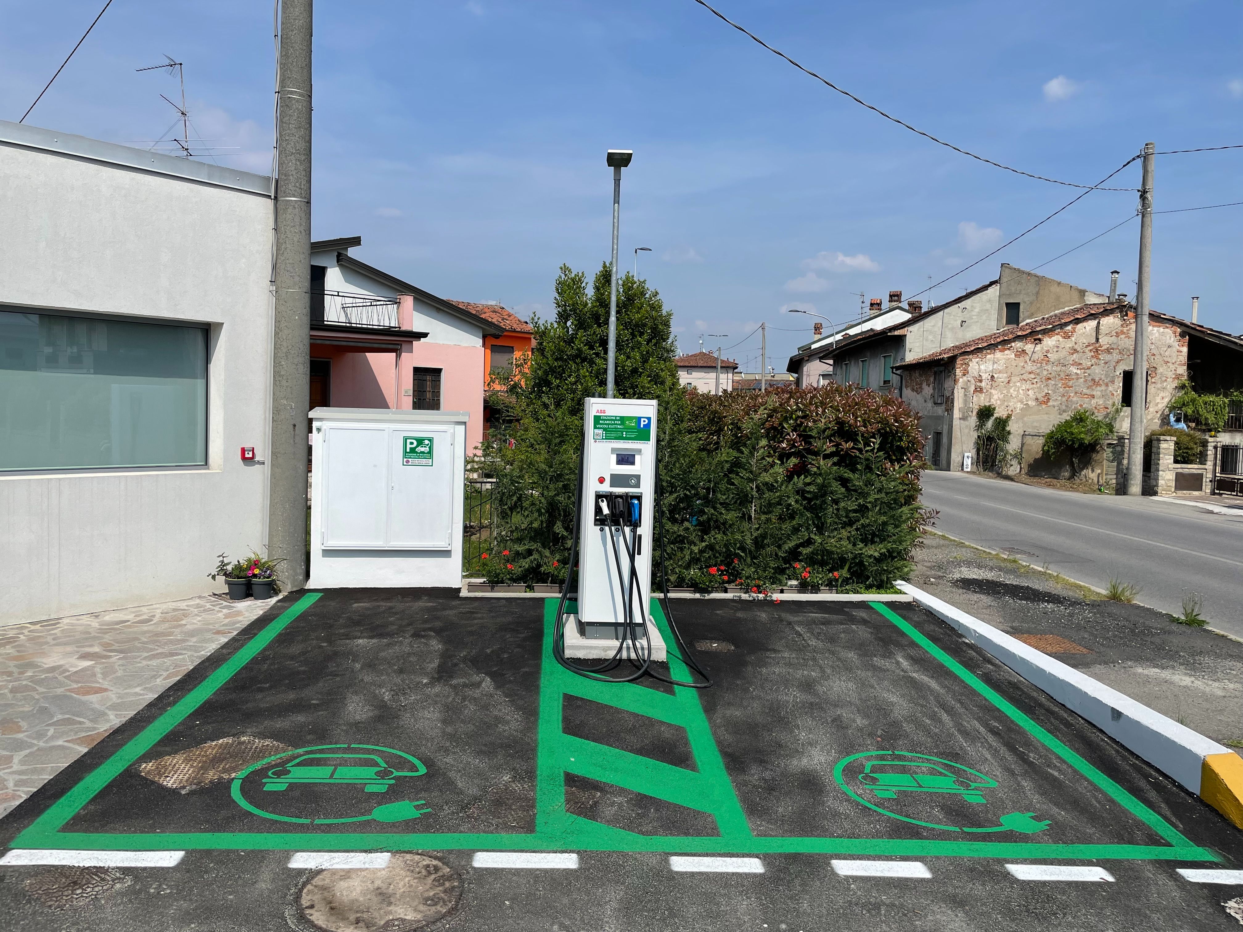 Fuel Time - Image 1