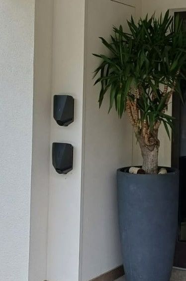 Erlhof Appartement Hotel  - Image 1