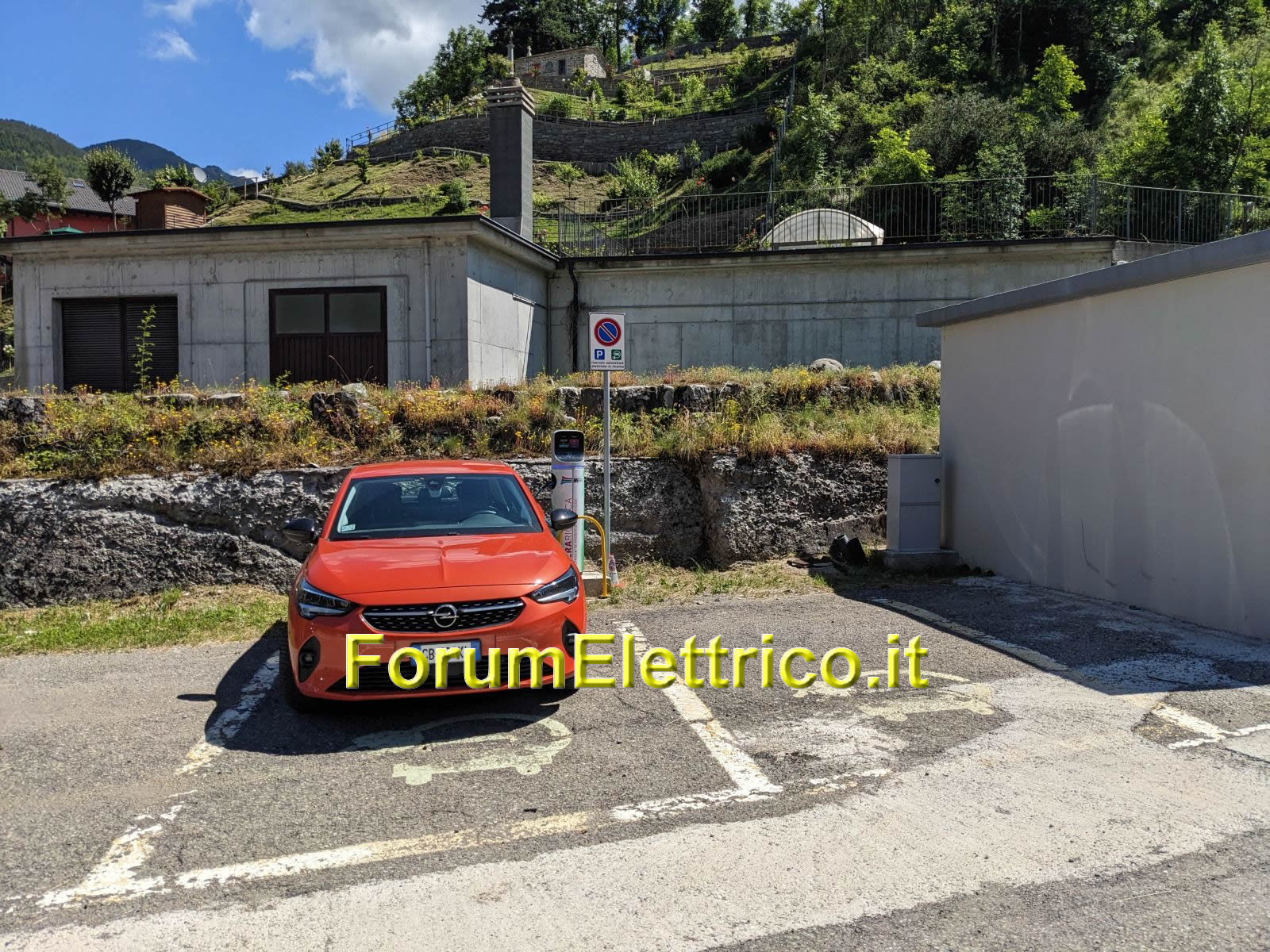 Hera Scuola Primaria - Image 1