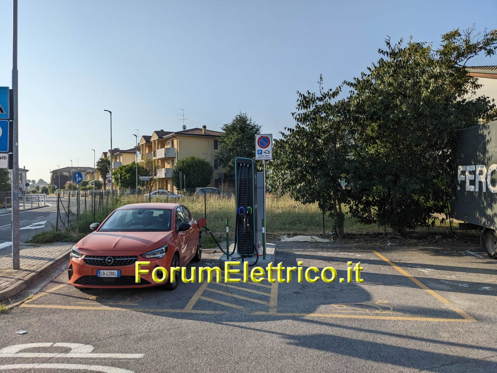 Be Charge  Mottella - Image 1