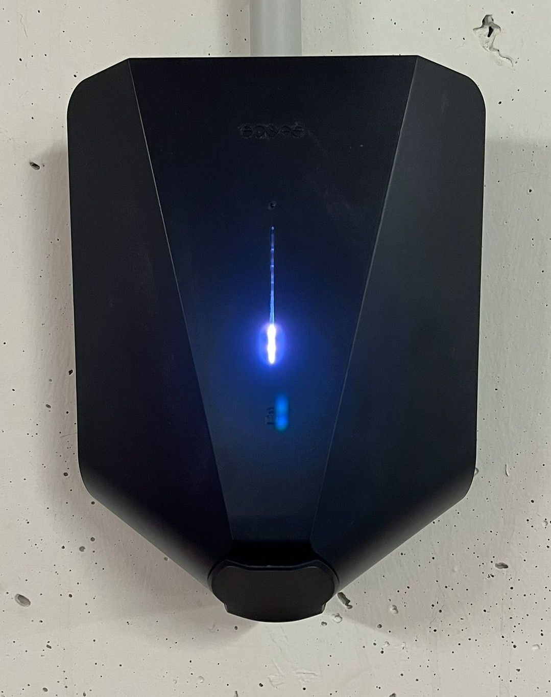 Ciasa Sopla - Image 1