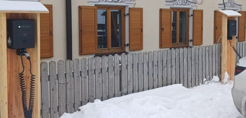 Hotel Seelaus**** - Image 1