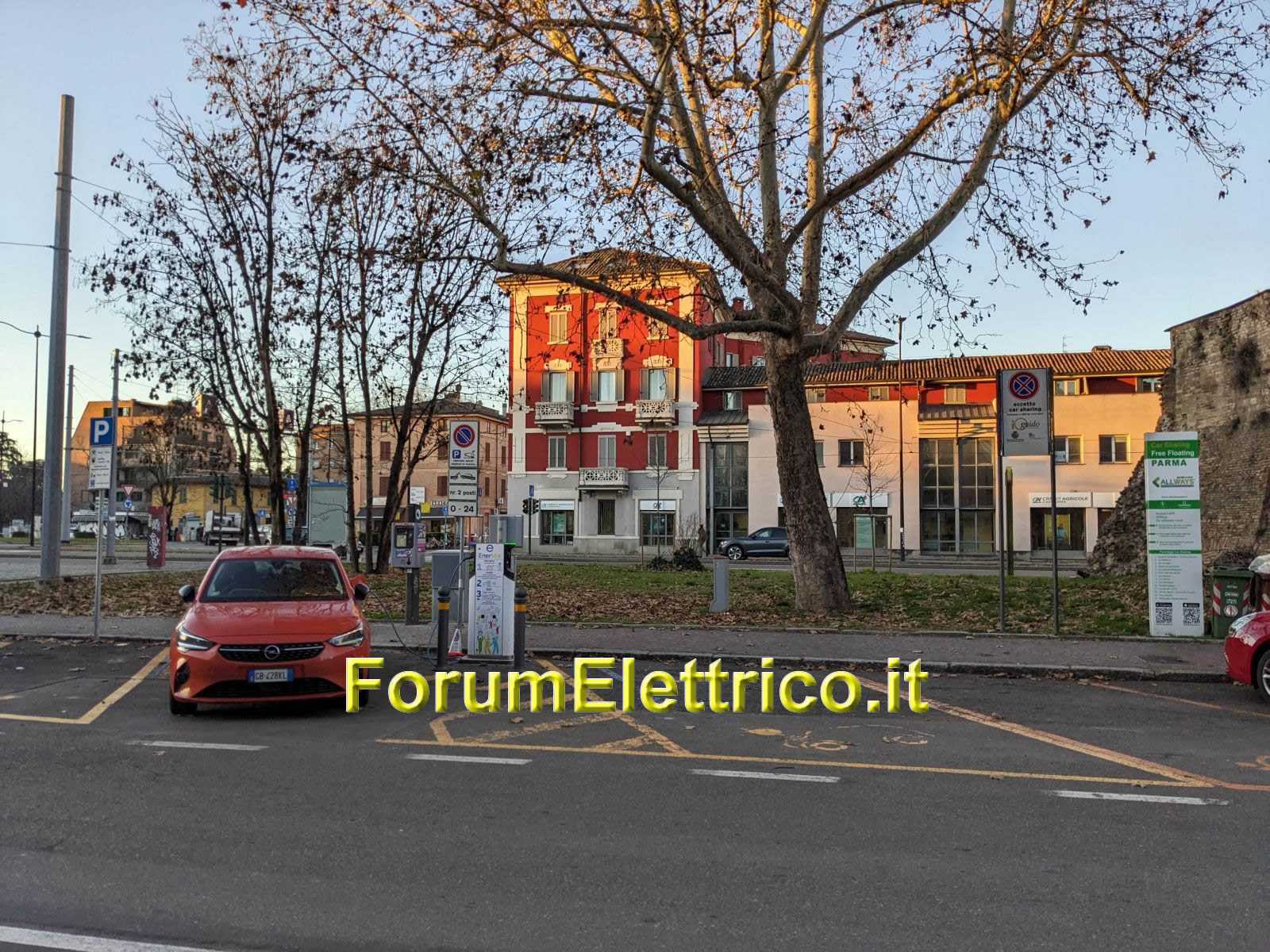 EnerMia  - Image 1