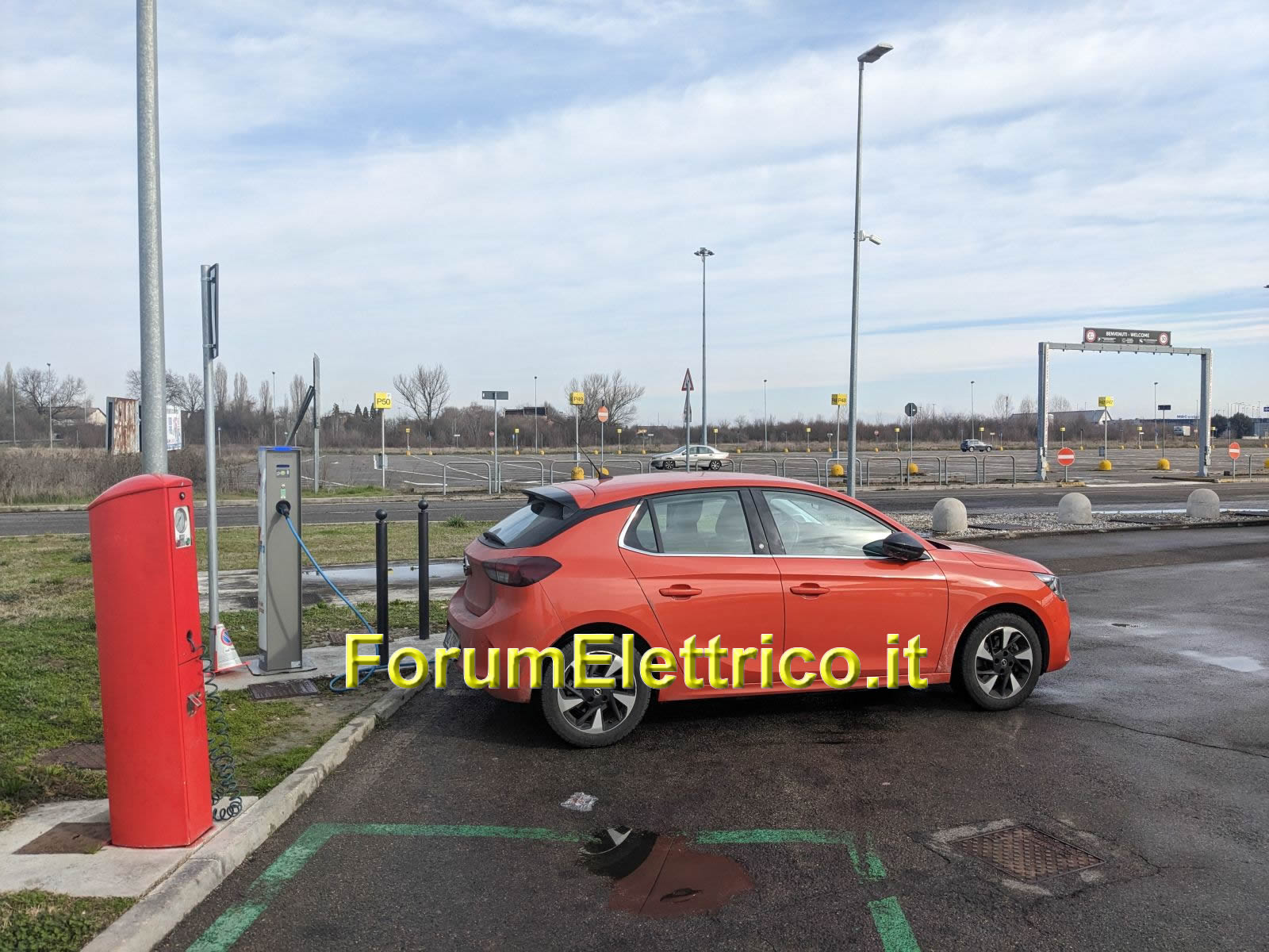 Elektra Enercoop - Image 1