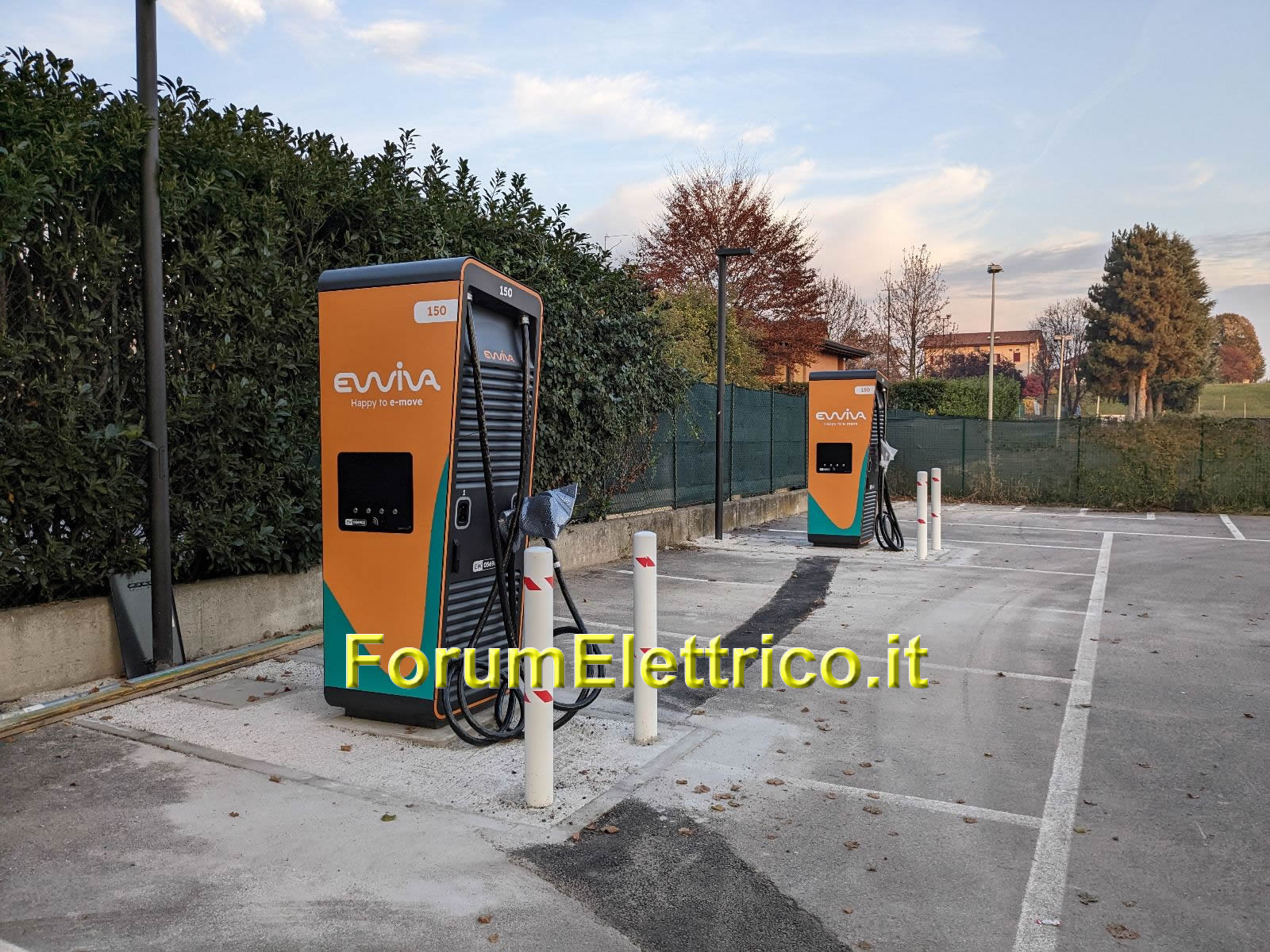 Ewiva  - Image 1