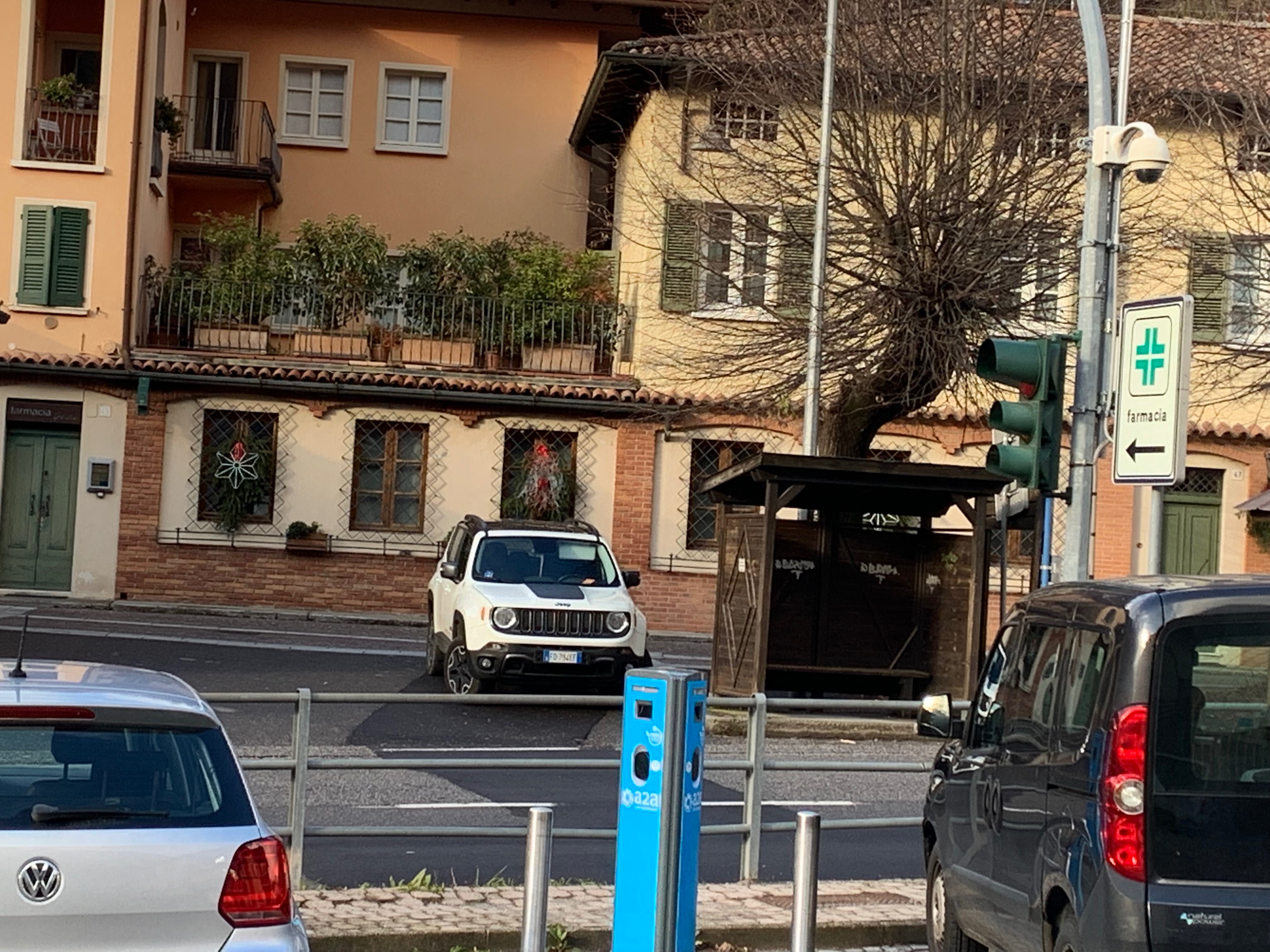 Lavone Di Pezzaze - Image 1