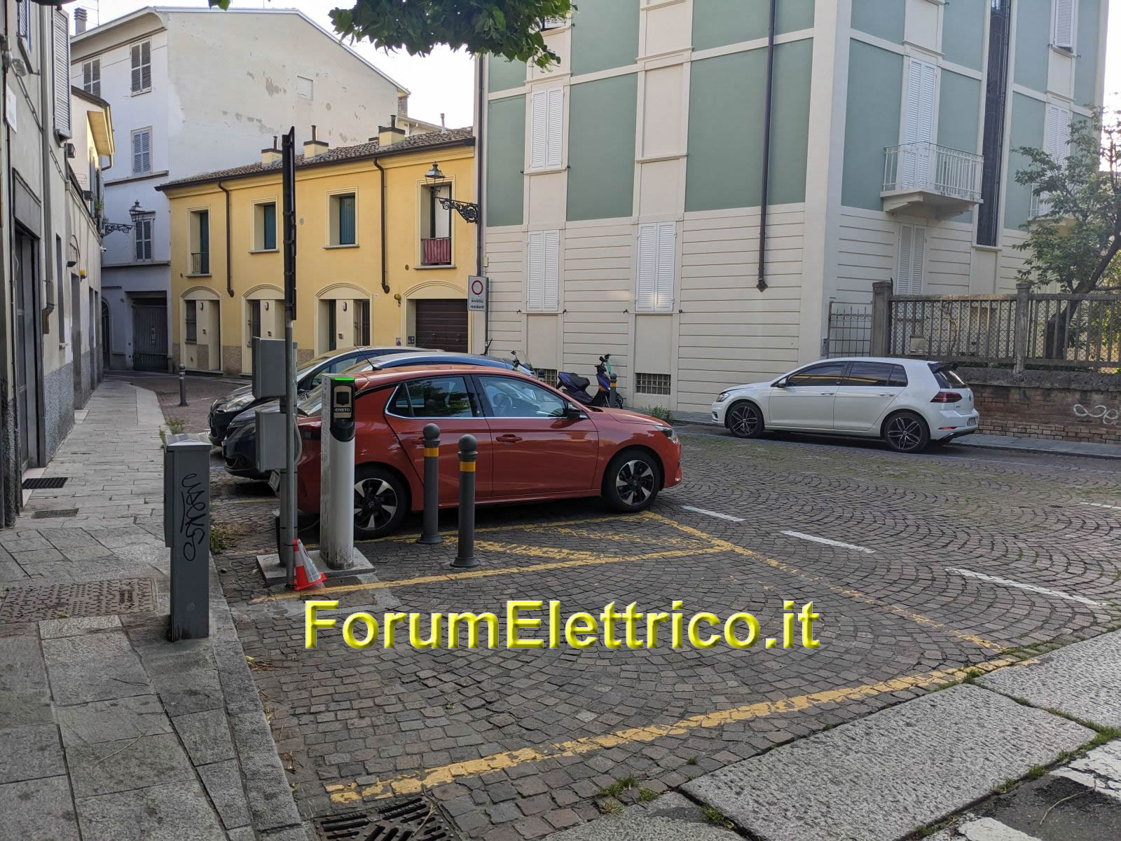 EnerMia  - Image 1