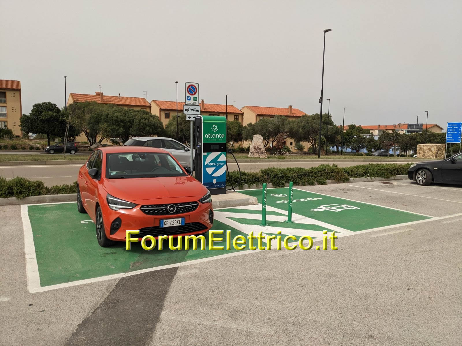 Atlante Doppio Malto - Image 1