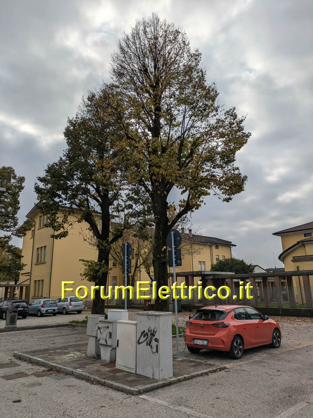 Route220 Buscoldo - Image 1