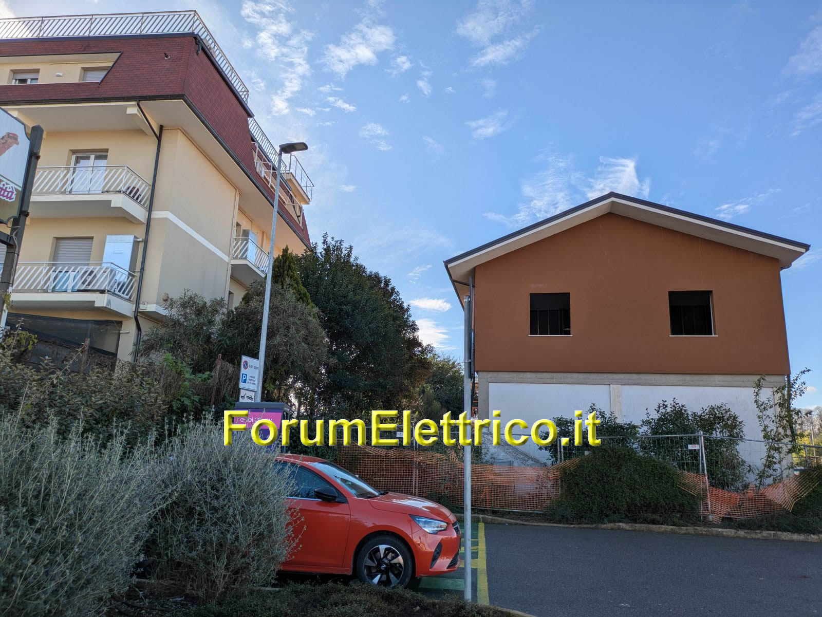 Enel X Conad - Image 1