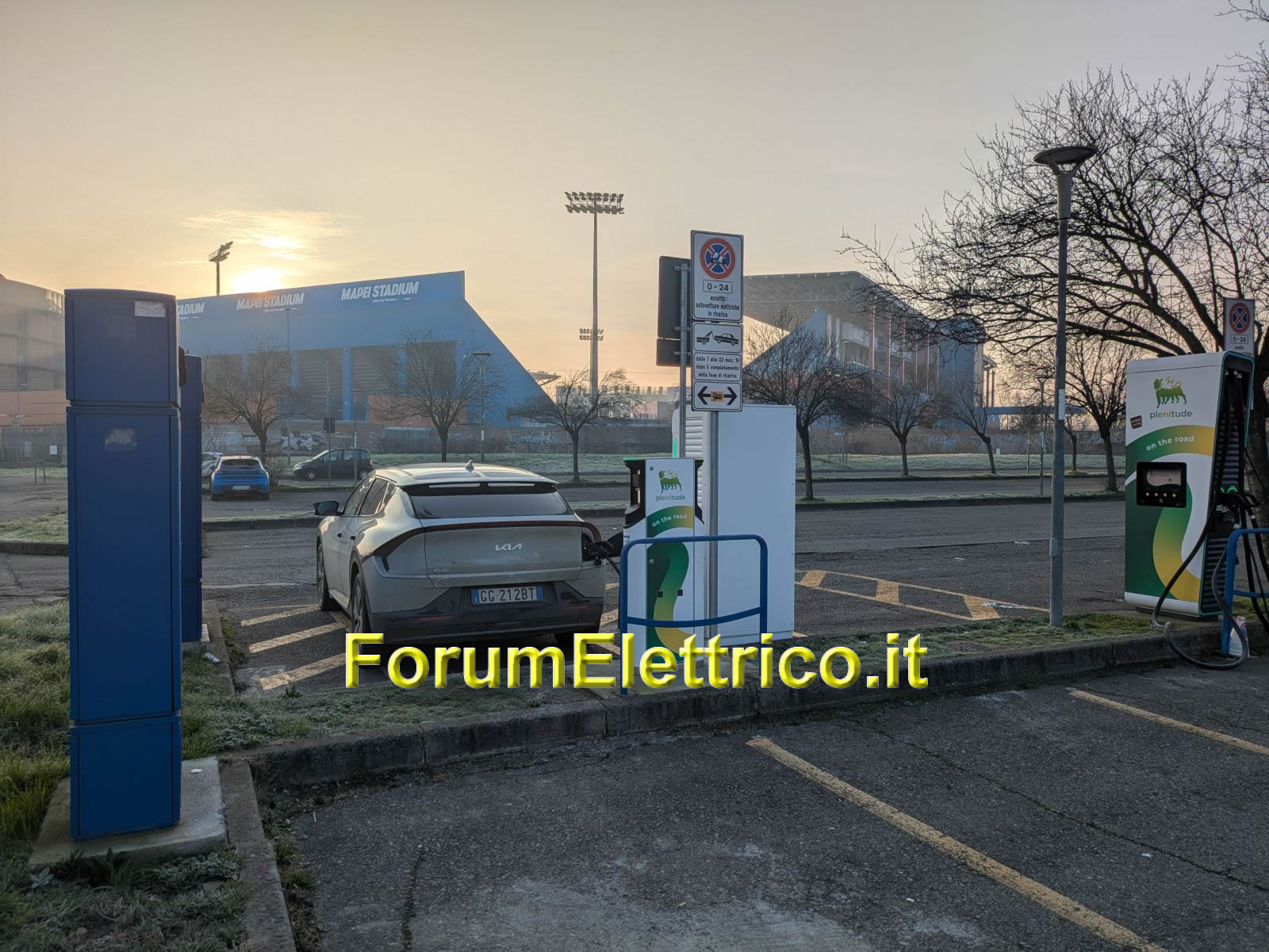 IrenGo Aquatico - Image 1