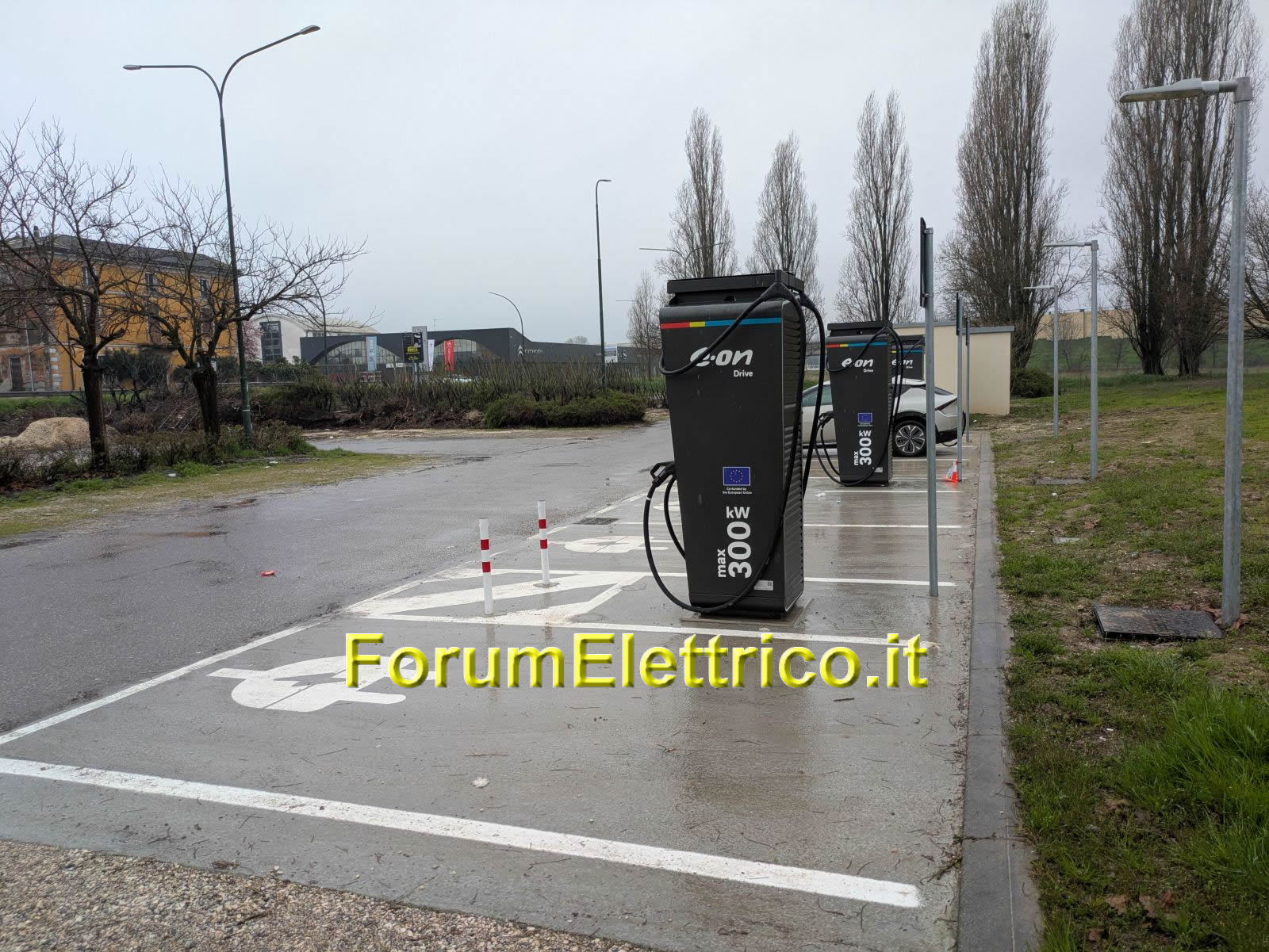 E.ON - Image 1