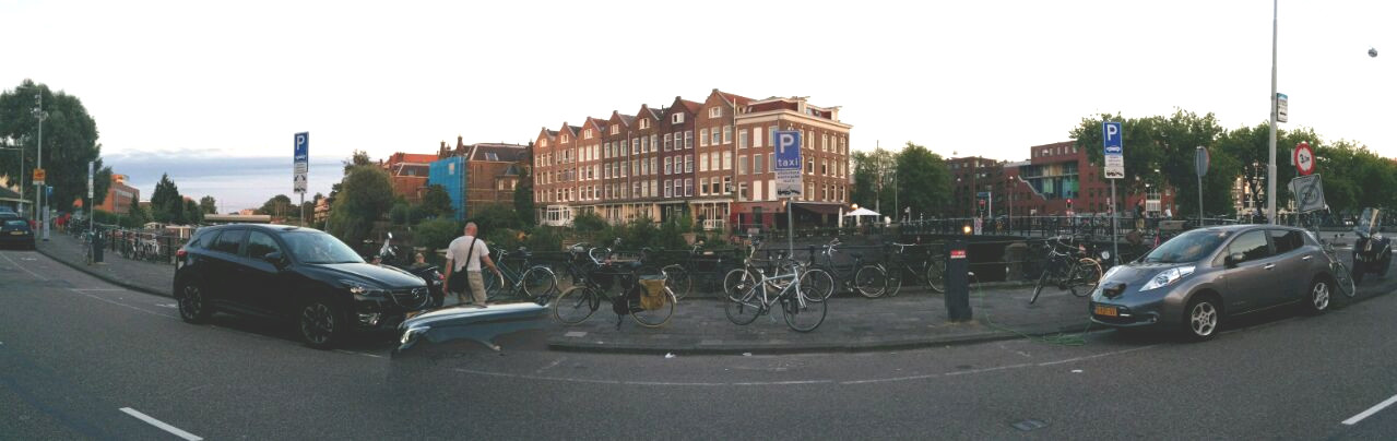 Funenkade 7 - Image 1