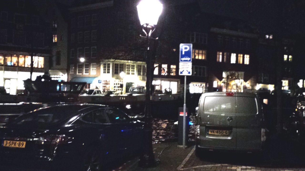 Prinsengracht 419 - Image 1