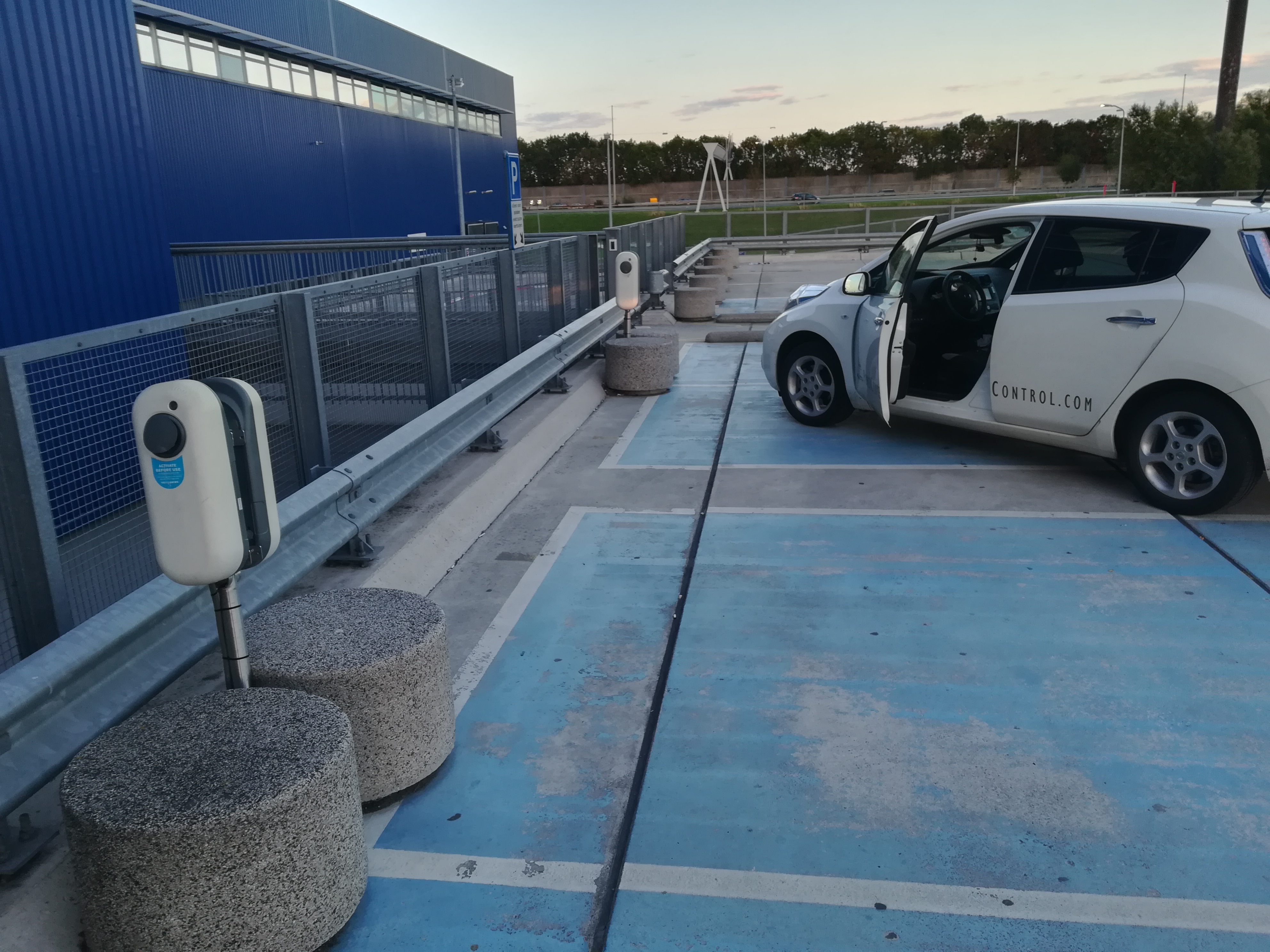 Ikea Barendrecht - Image 1