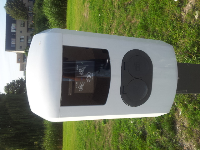 Veluwezoom 35 - Image 1