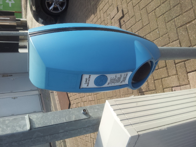 Veluwezoom 5 - Image 1