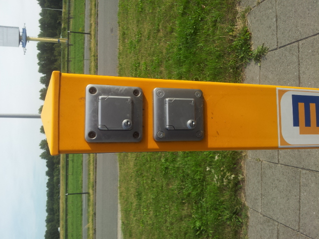 Veluwezoom 32 - Image 1