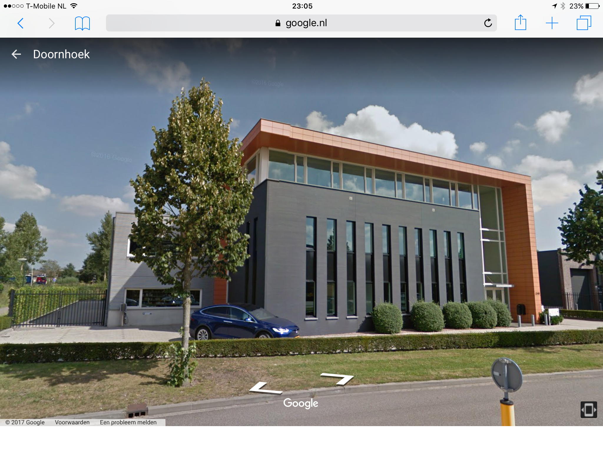 www.eltveghel.com - Image 1