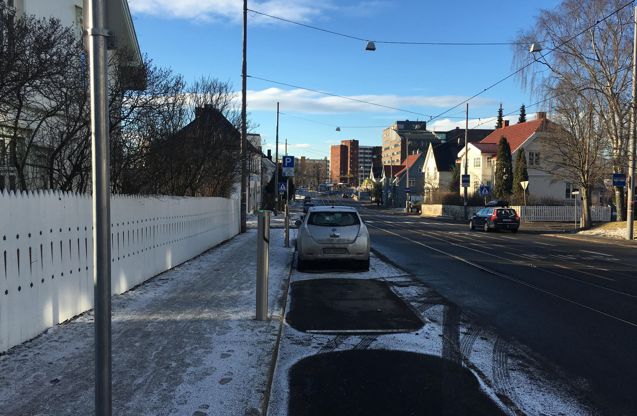 Grefsen, Oslo - Image 1