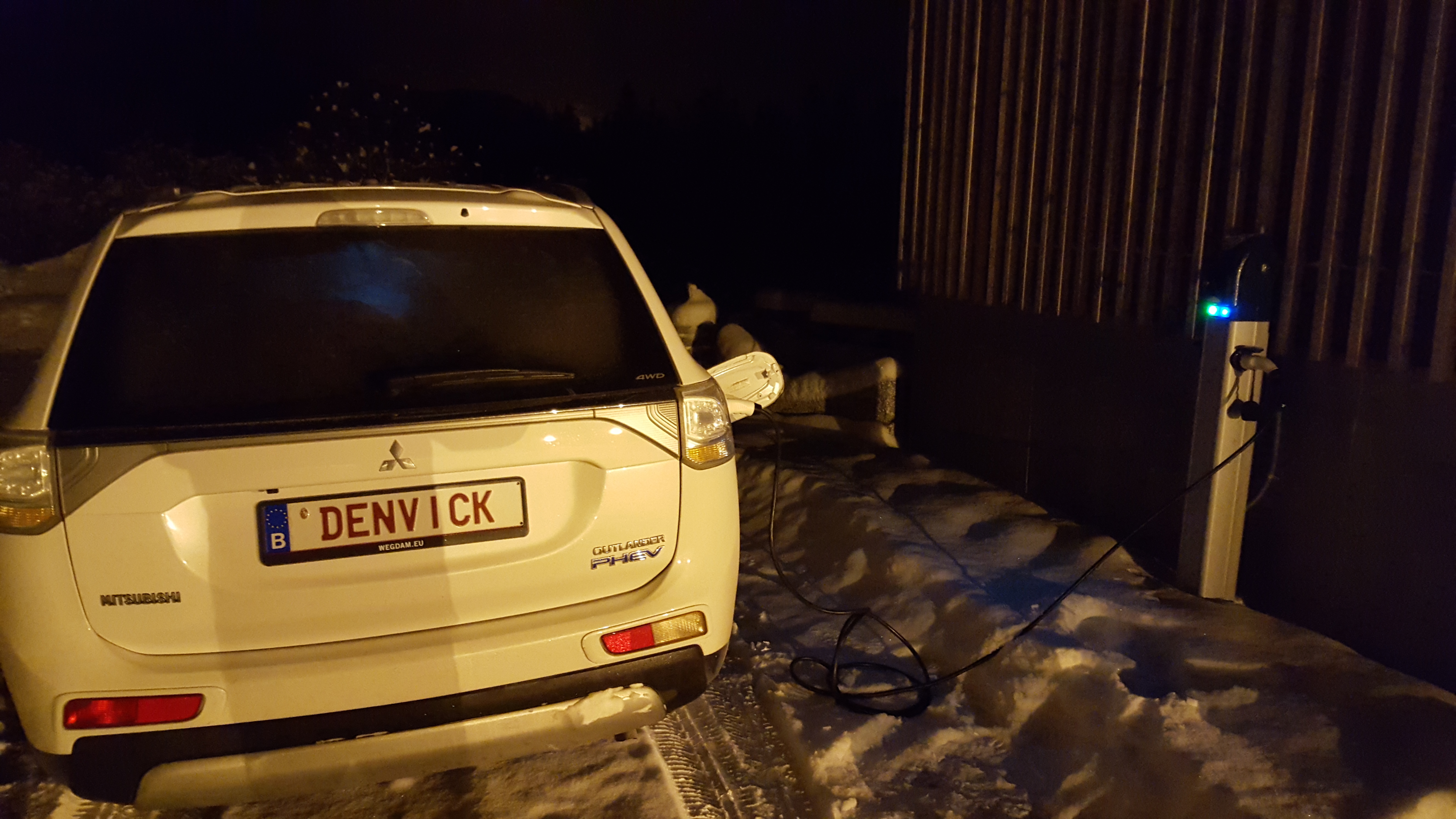 Kiwi Hemsedal - Image 1