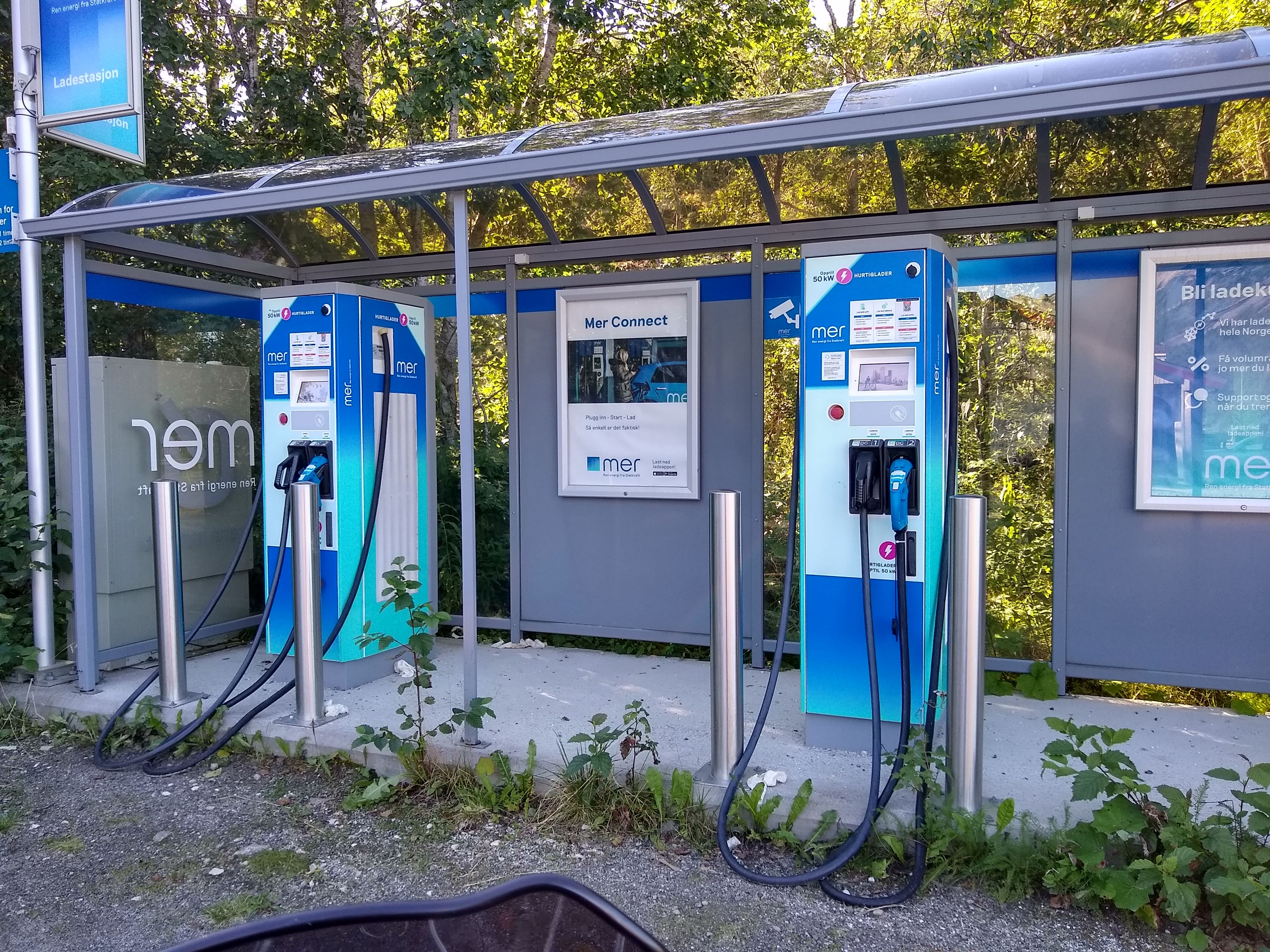 Coop Prix, Straumen - Image 1