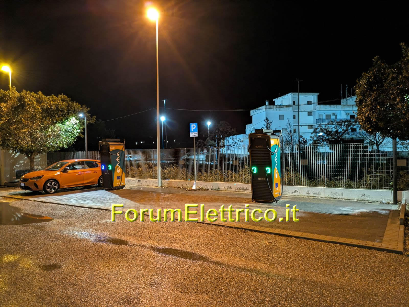 Ewiva I Fiori - Image 1